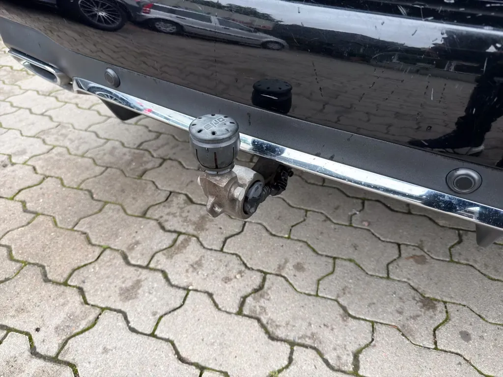 Bild 42