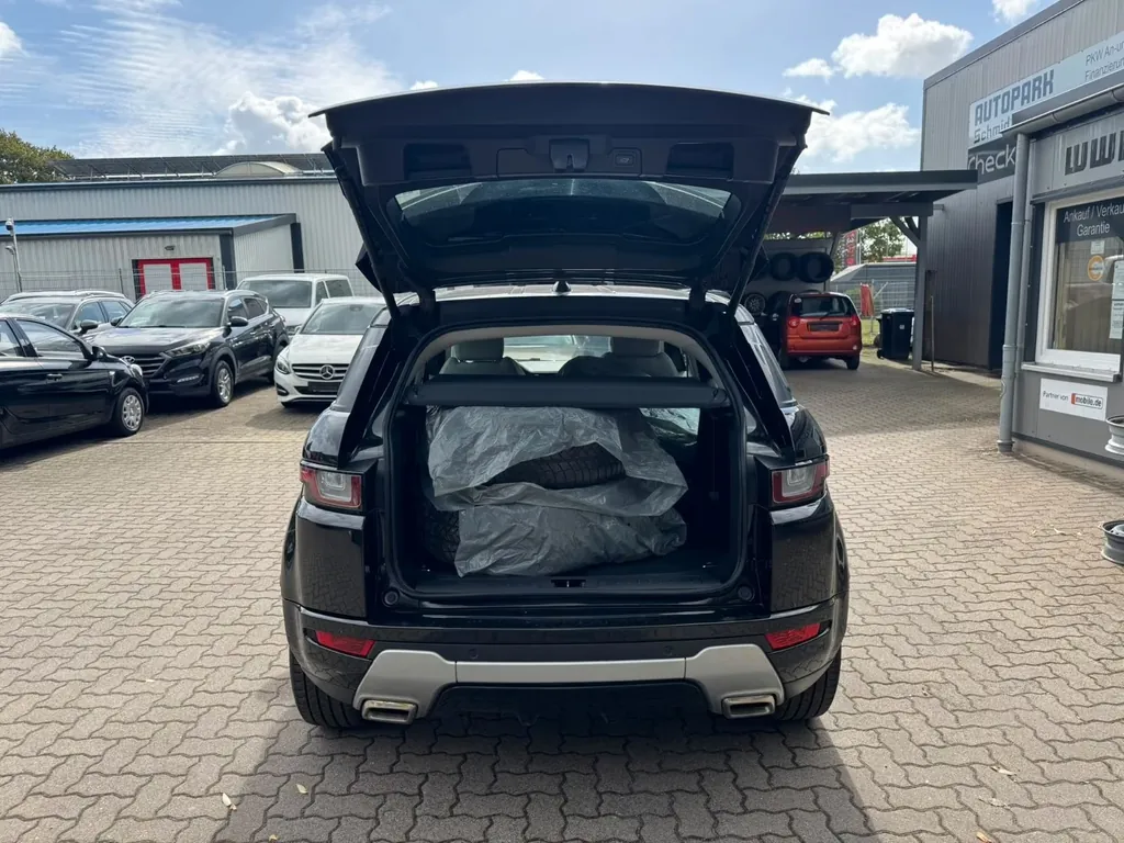 Bild 16