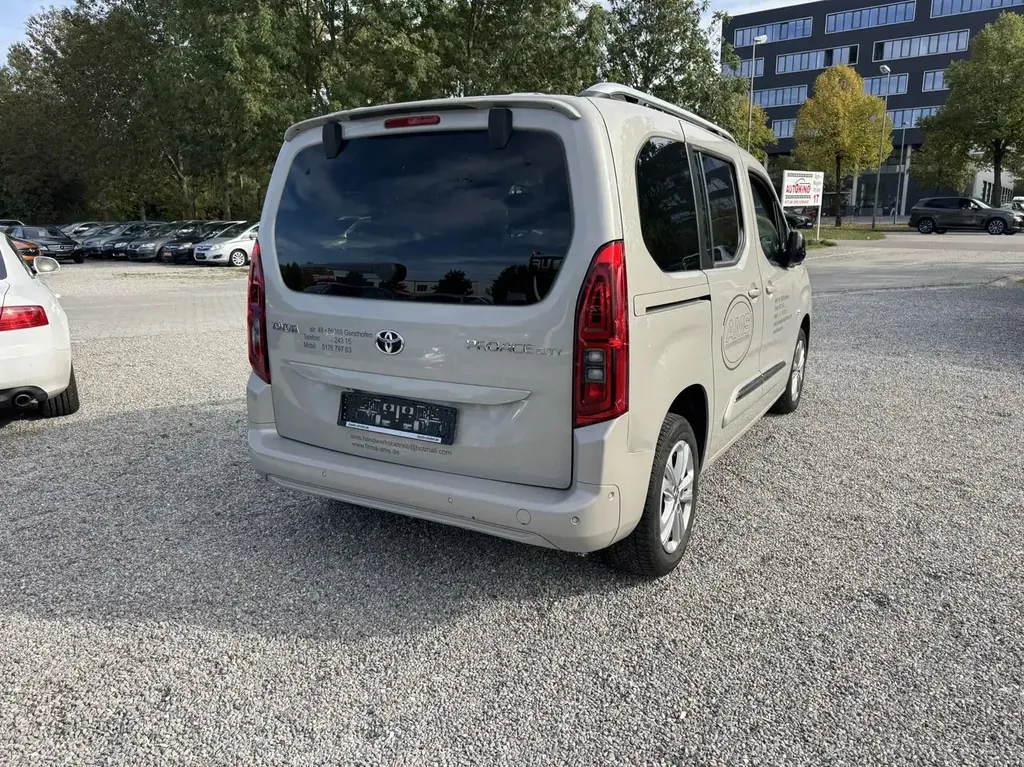 Bild 14