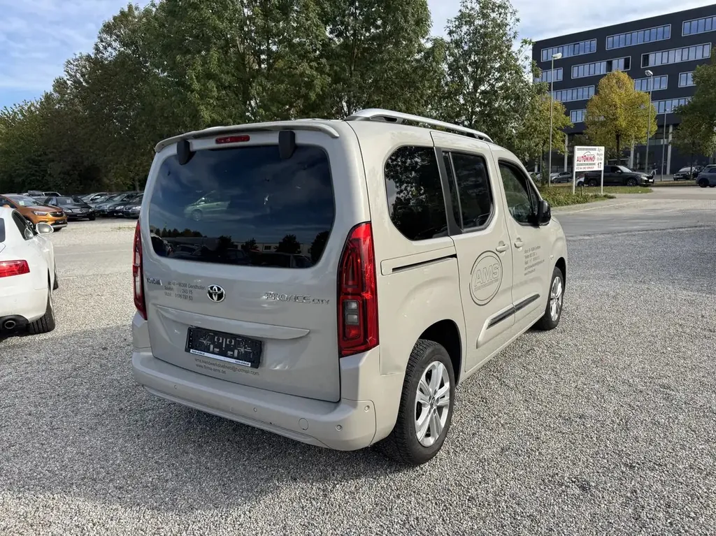 Bild 15
