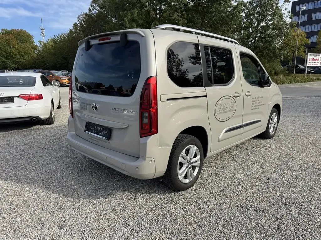 Bild 16