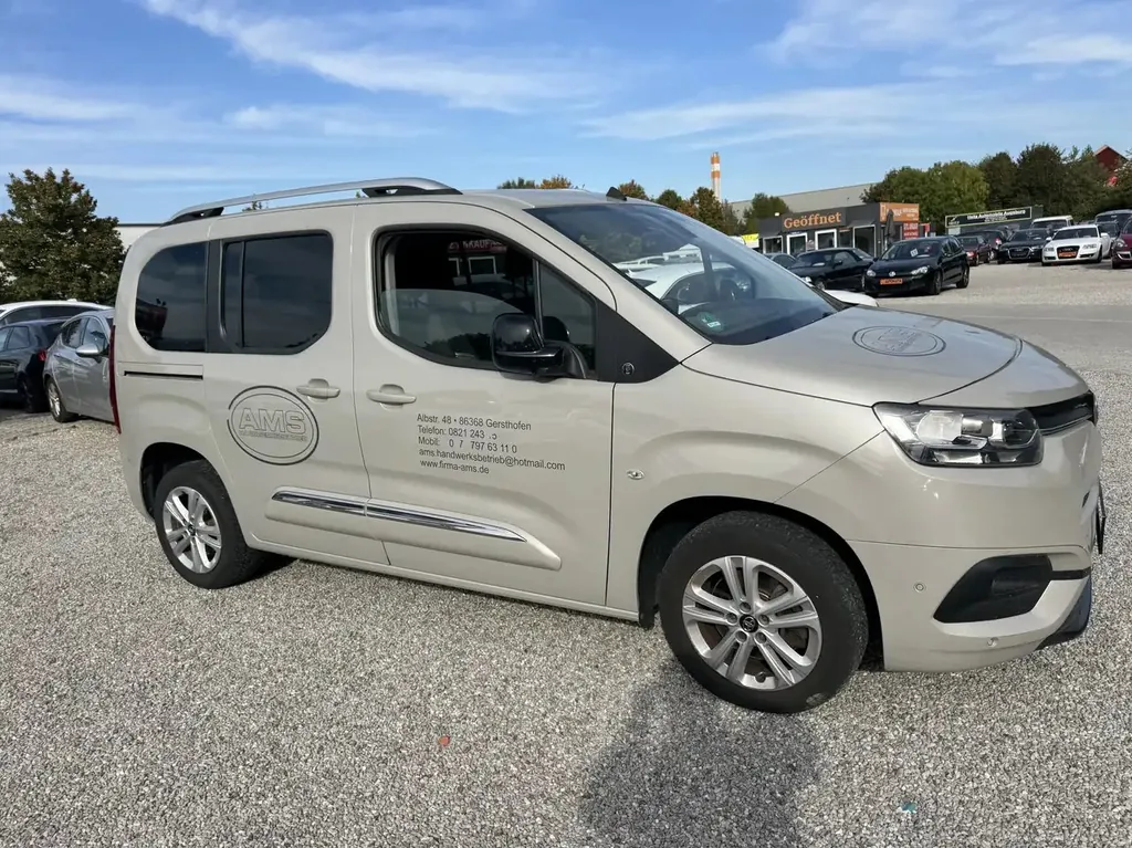 Bild 7