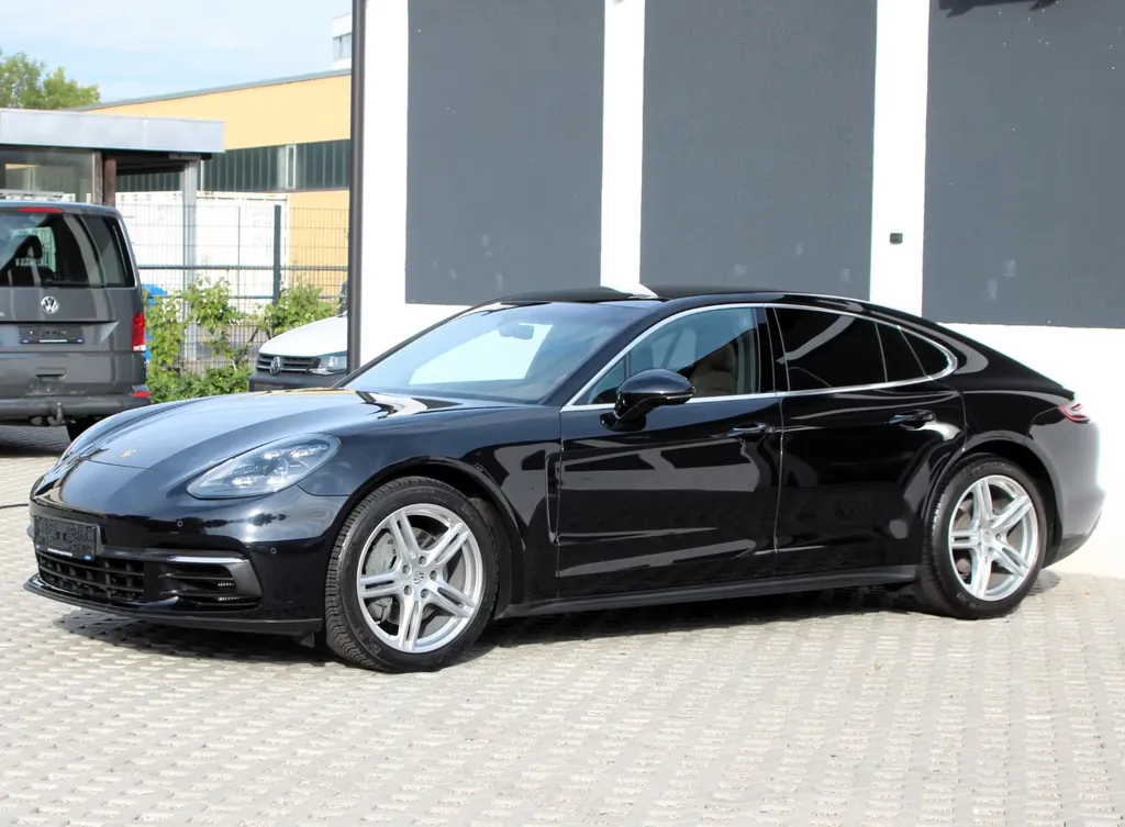 Bild 19