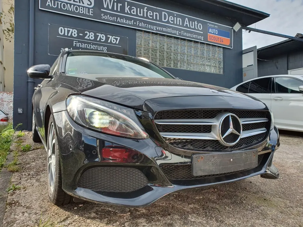 Bild 8