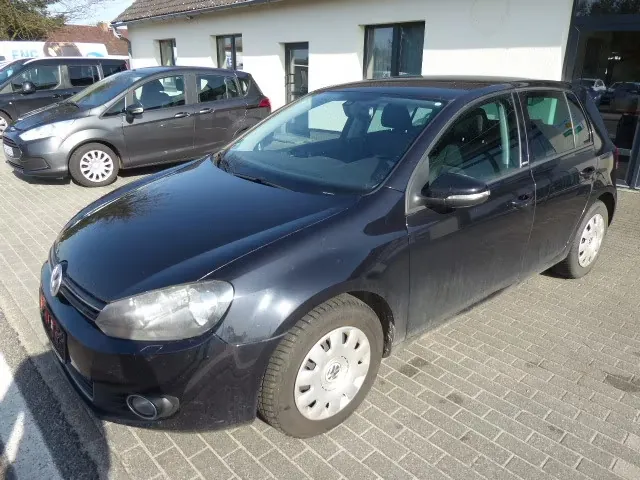Bild 2