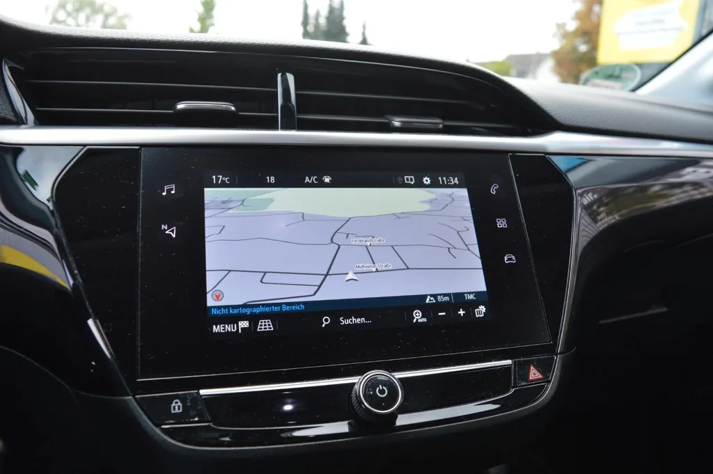 Bild 14