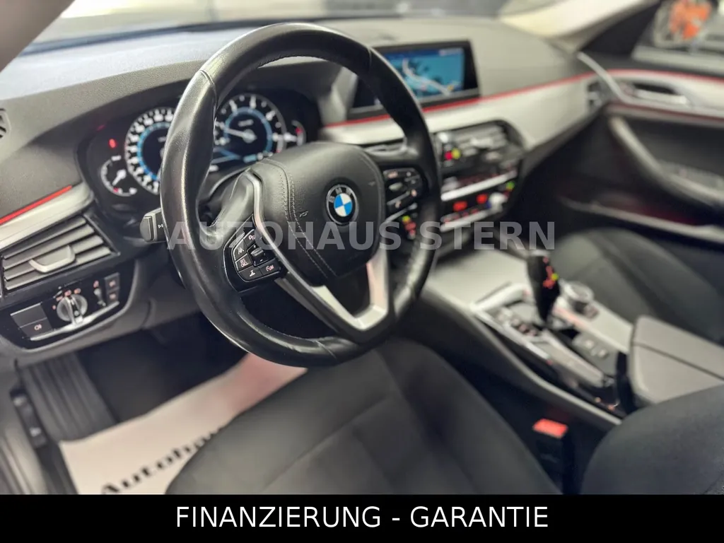 Bild 13