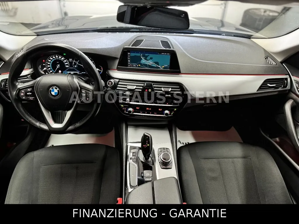 Bild 14