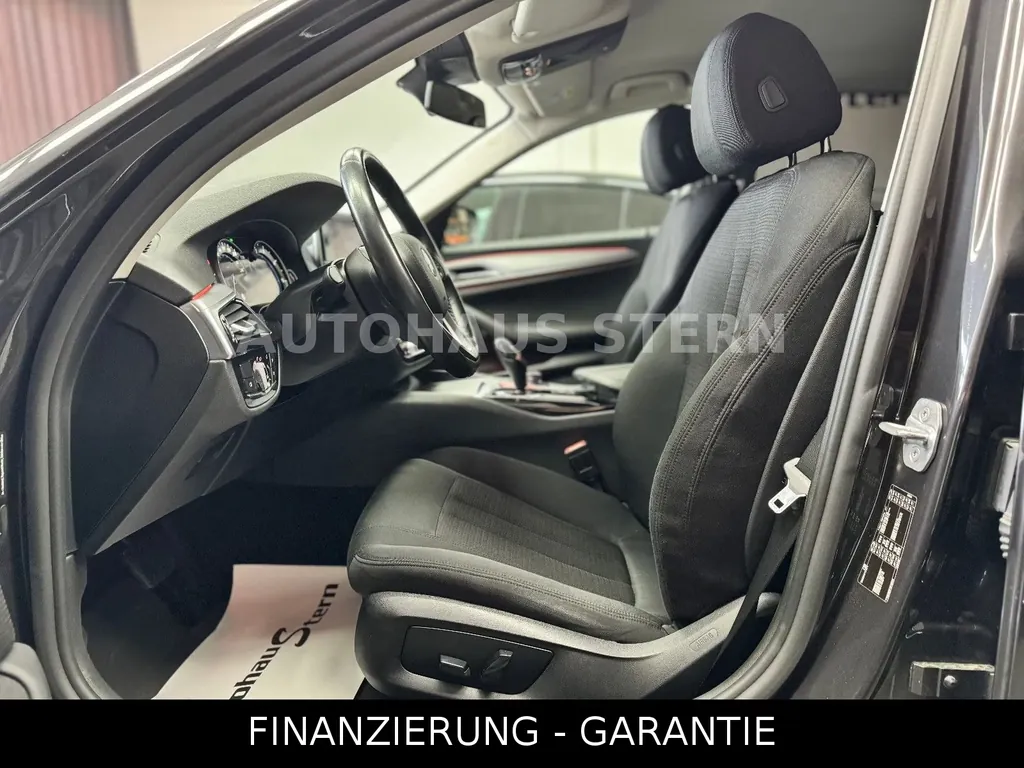 Bild 11