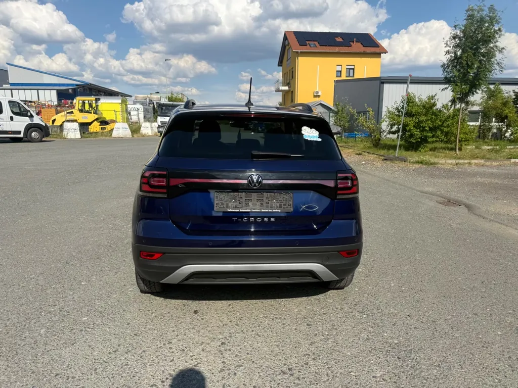 Bild 19