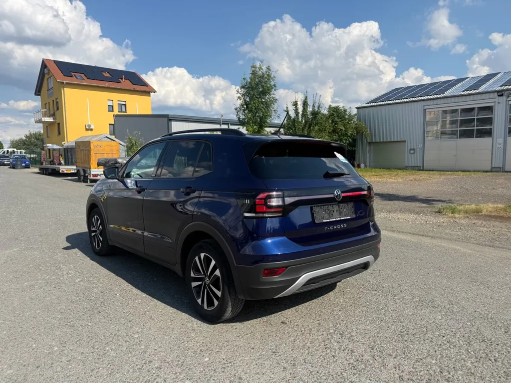 Bild 17