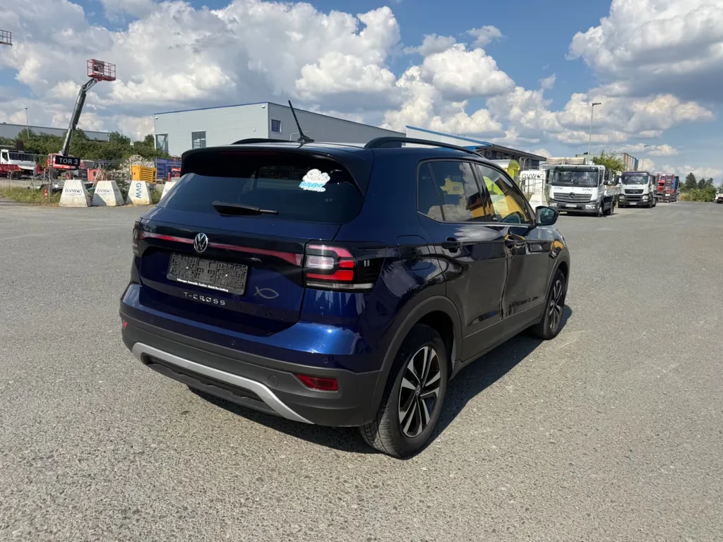 Bild 18