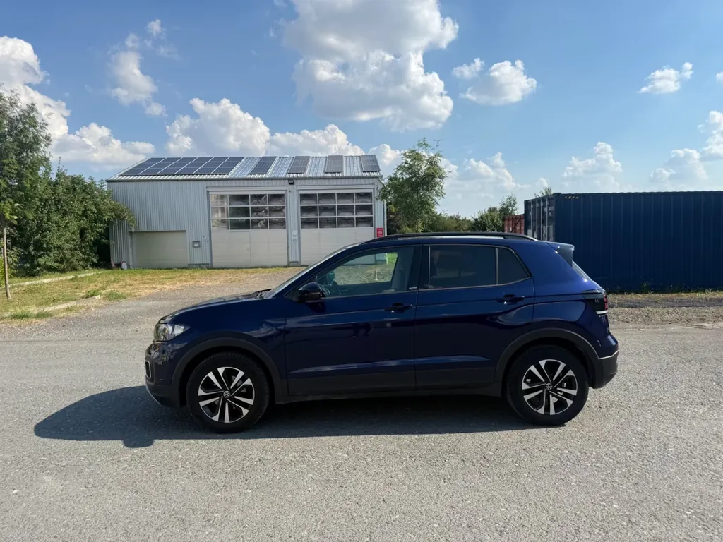 Bild 16