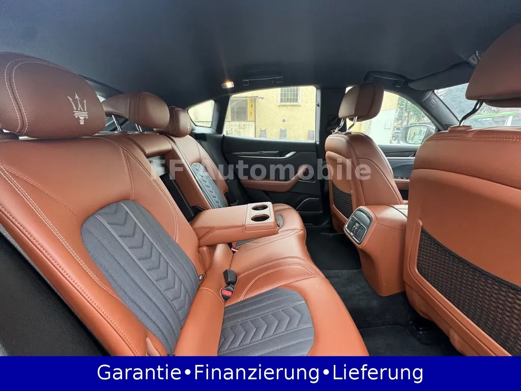 Bild 12