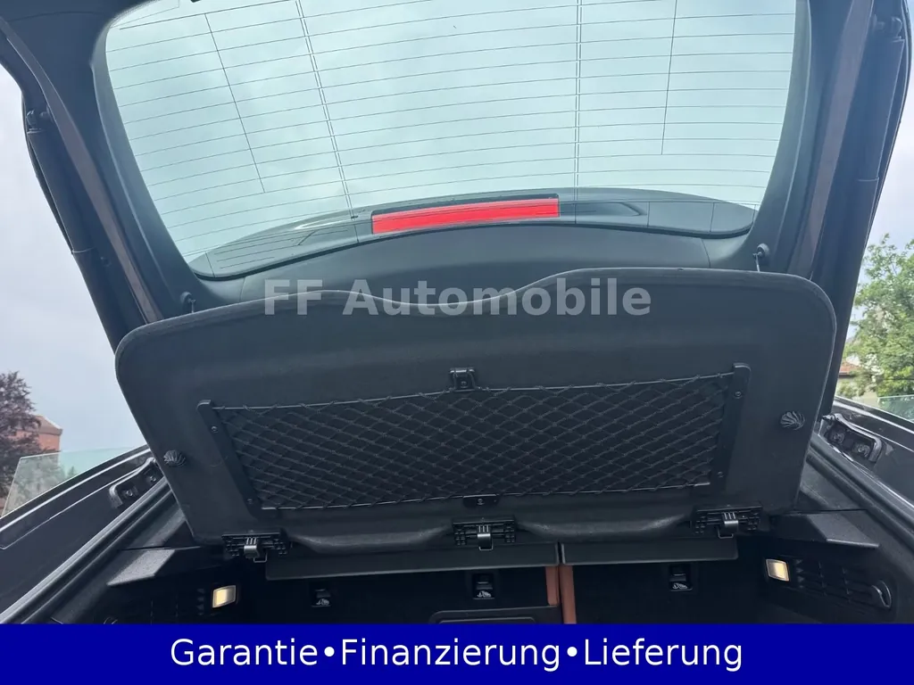 Bild 14