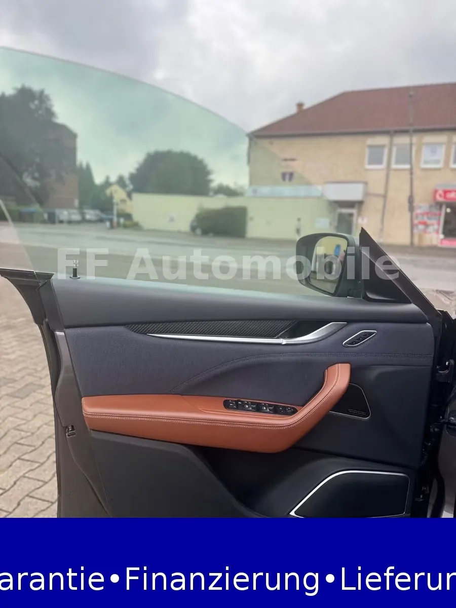 Bild 10