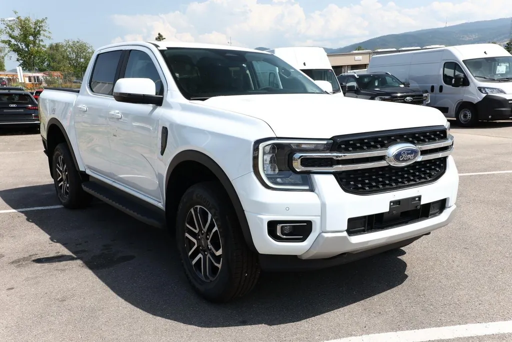 Bild 2