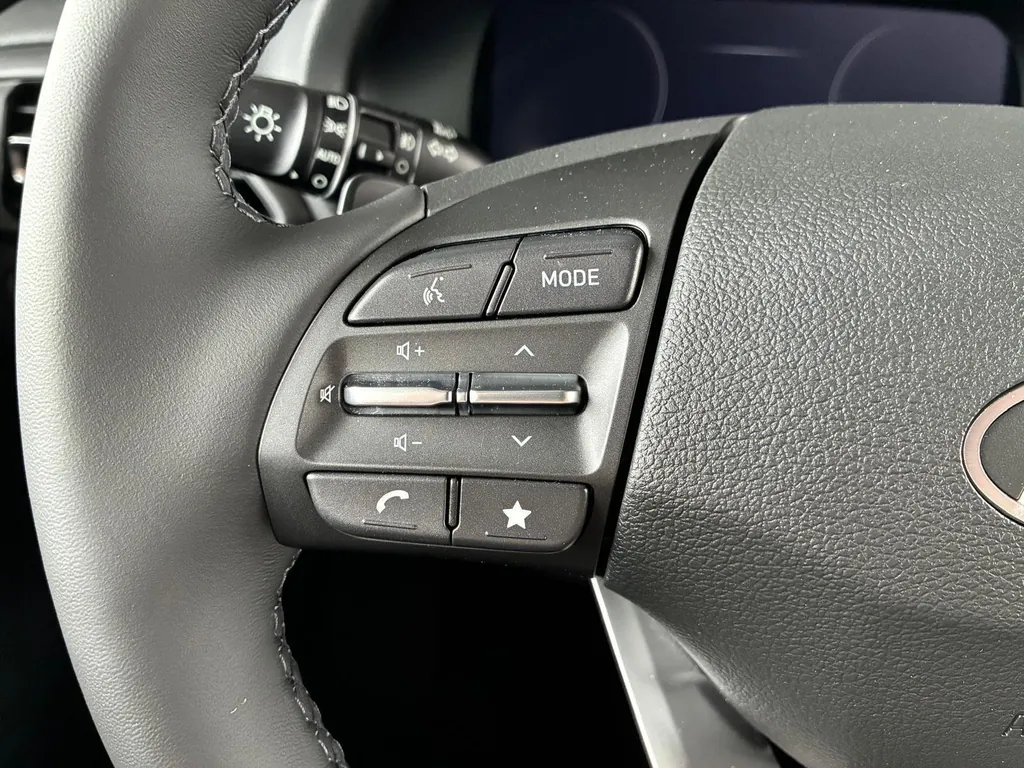 Bild 20
