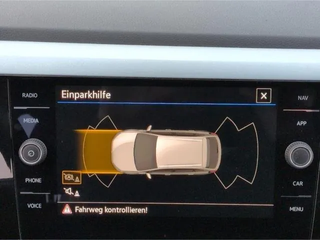 Bild 10