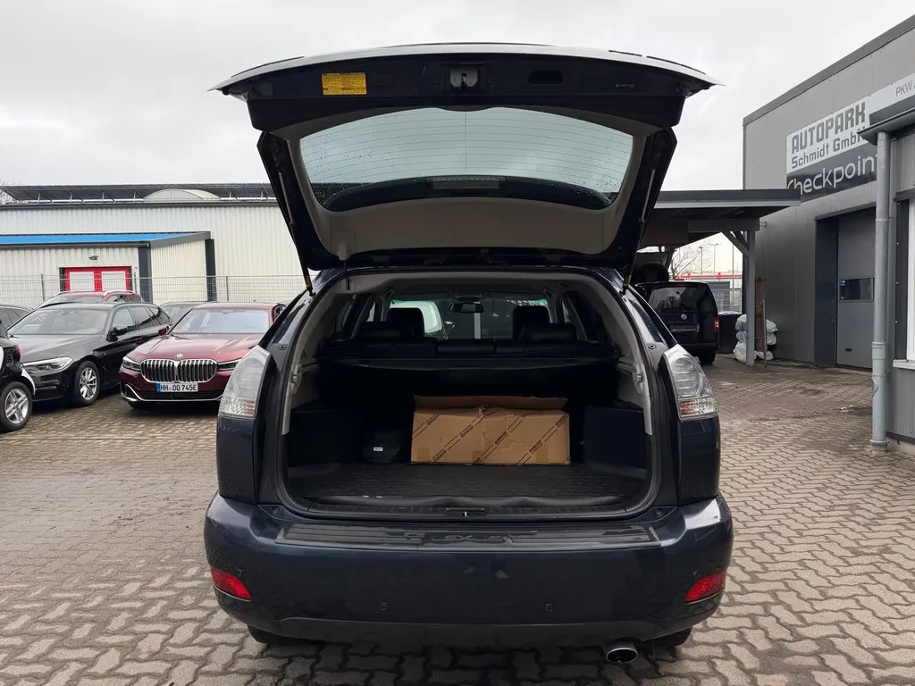 Bild 18