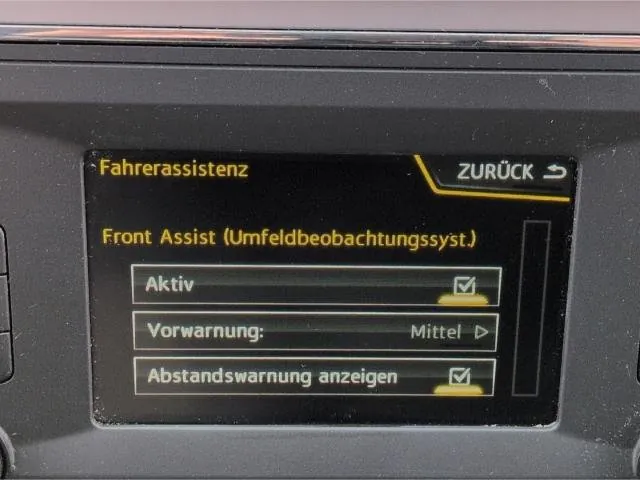 Bild 8