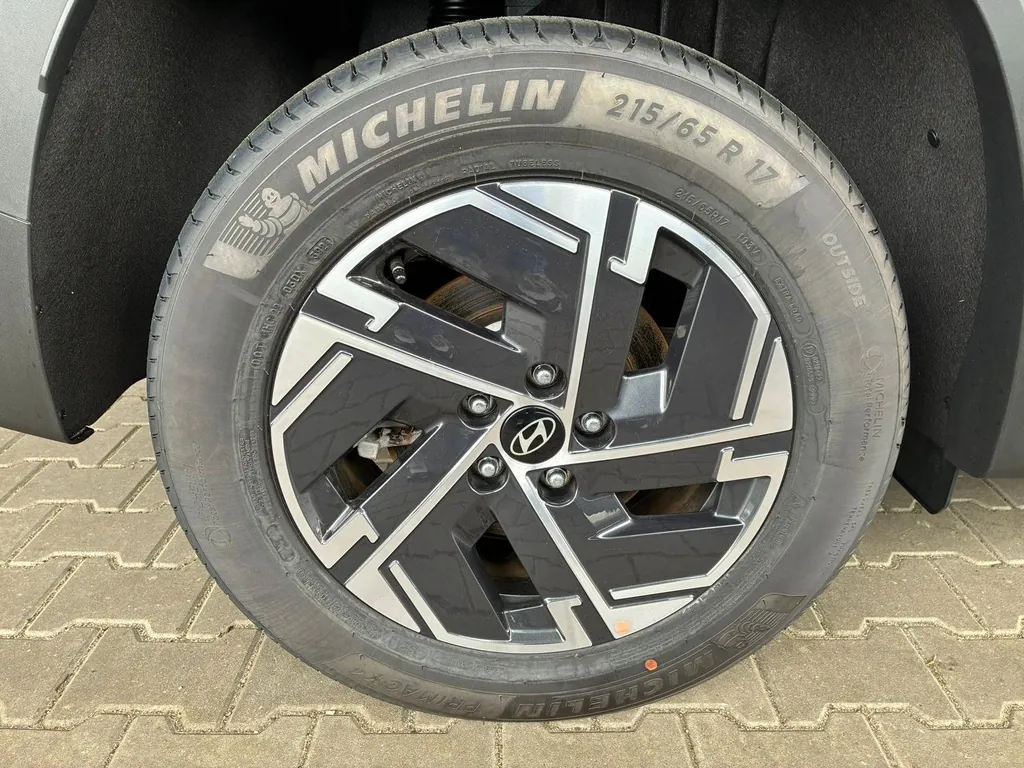 Bild 12