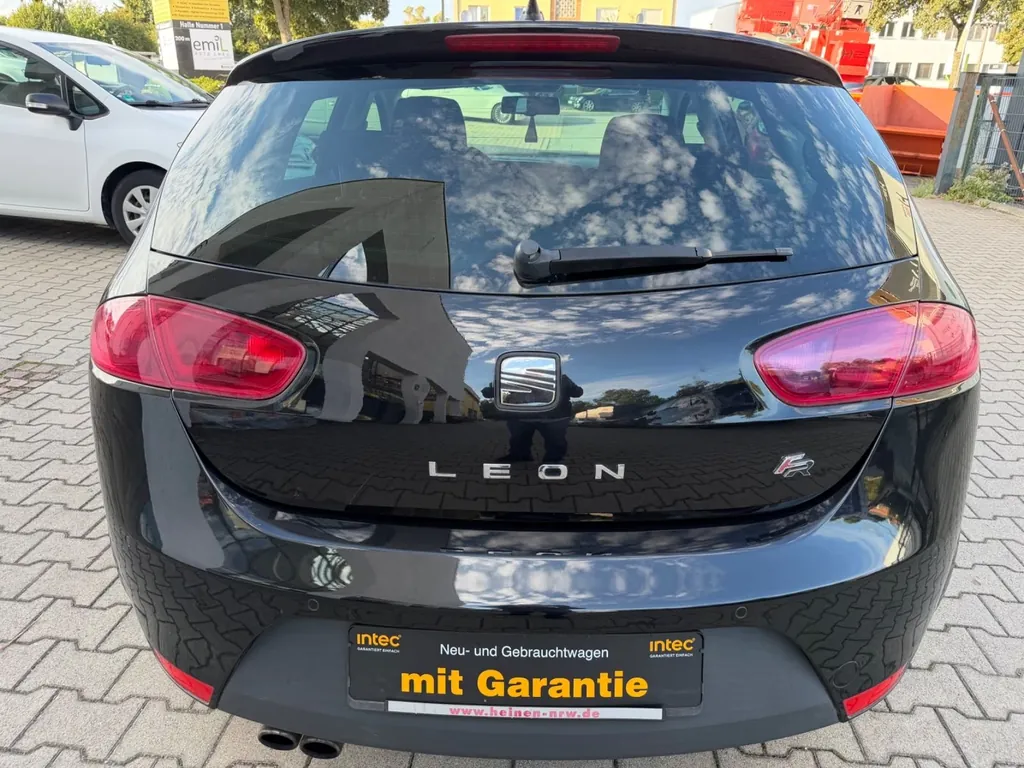 Bild 10