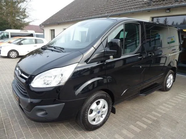 Bild 2