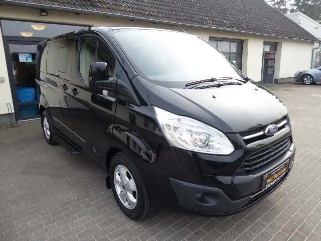 Bild 3