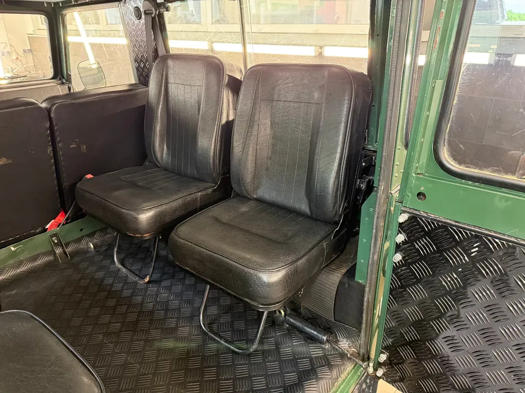 Bild 11
