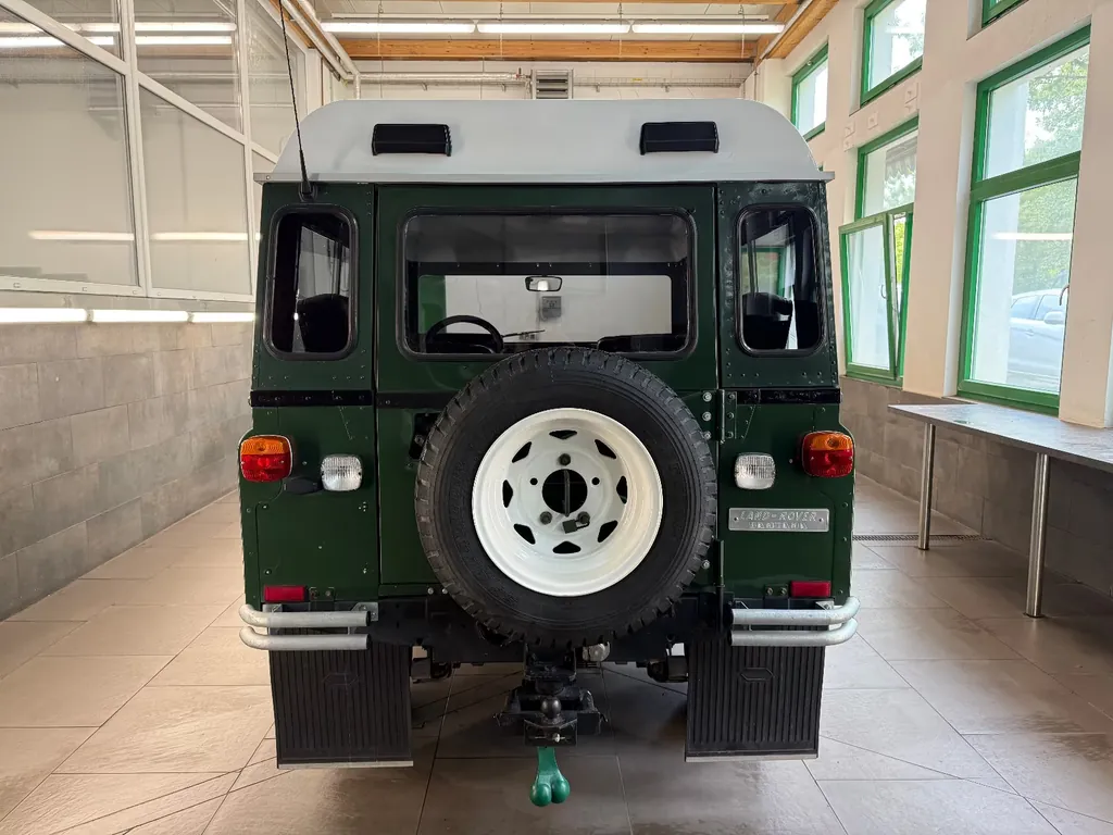 Bild 18