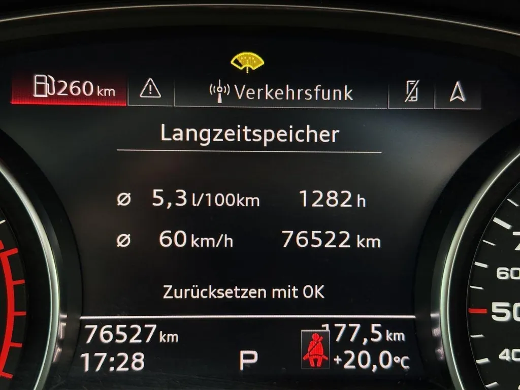 Bild 34