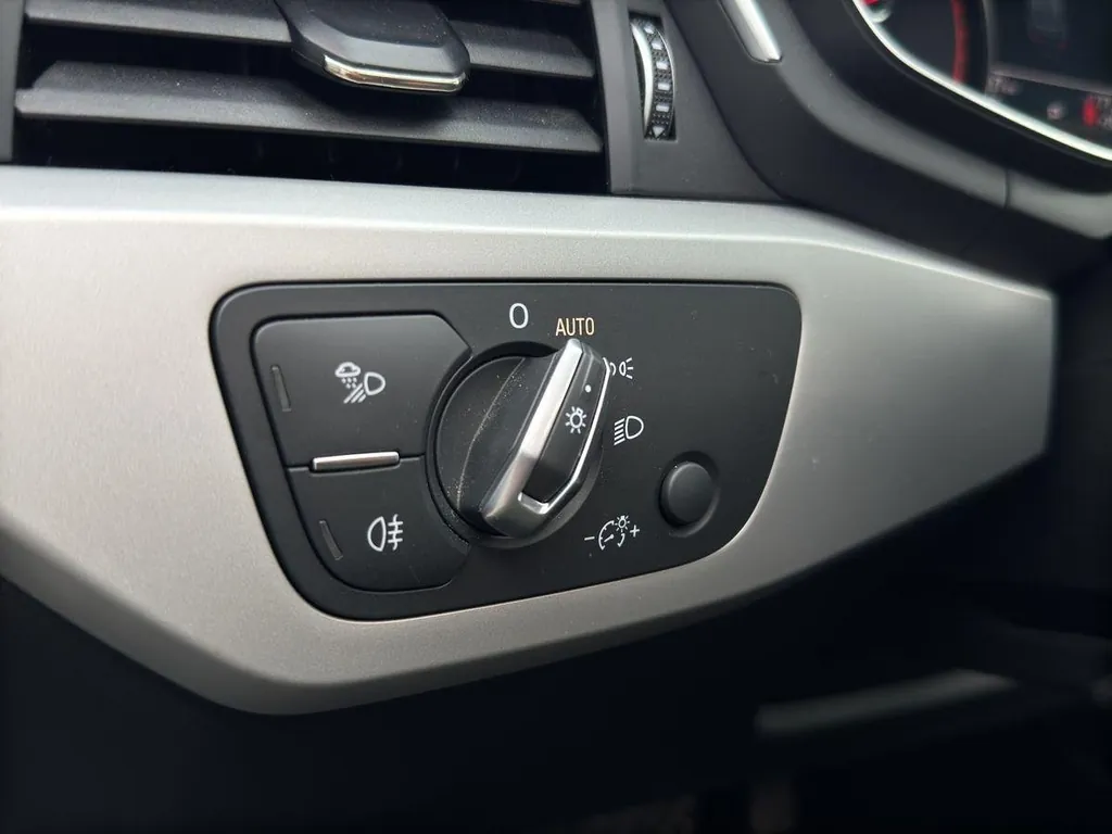Bild 37