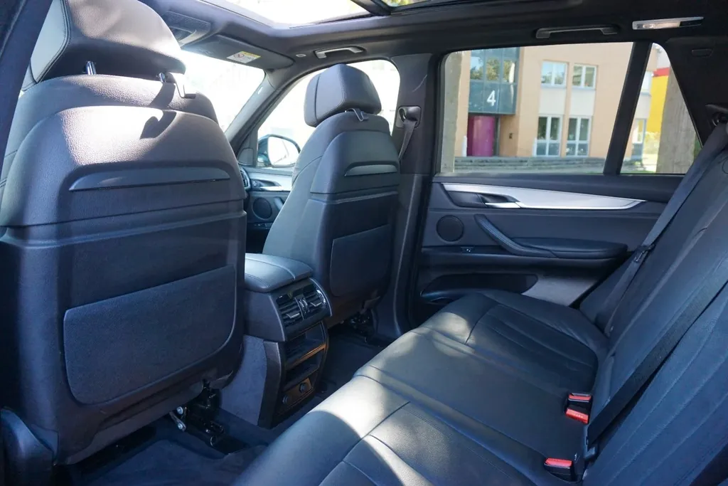 Bild 11