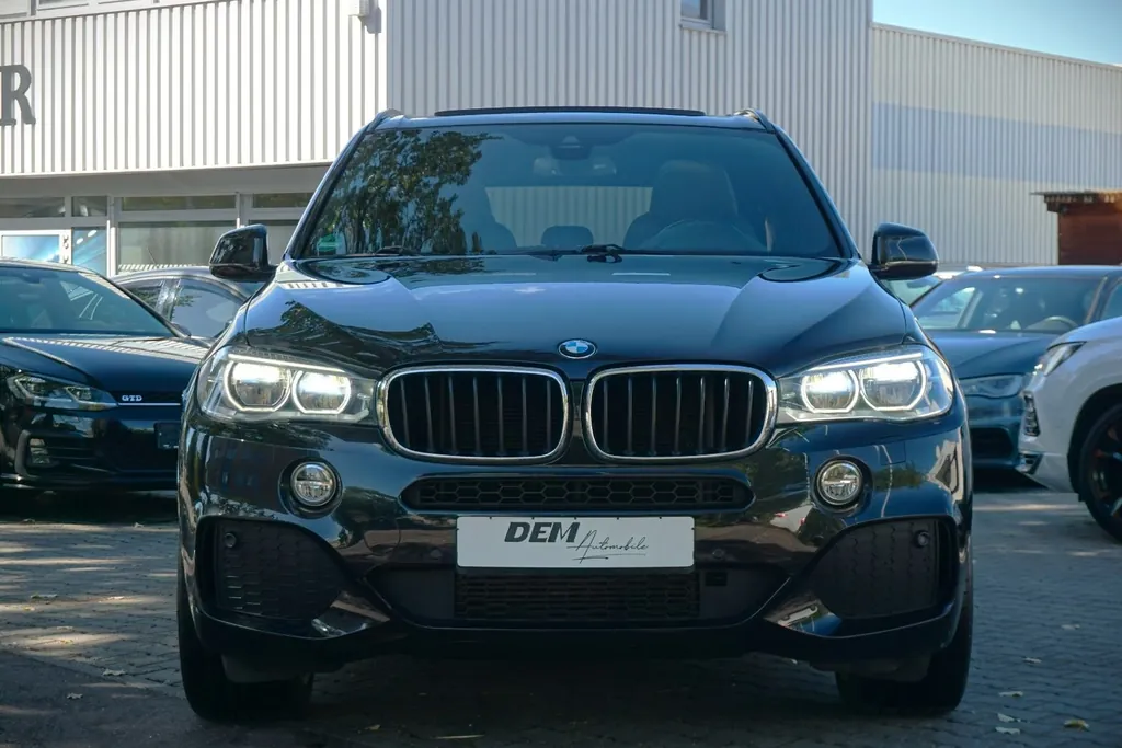 Bild 5