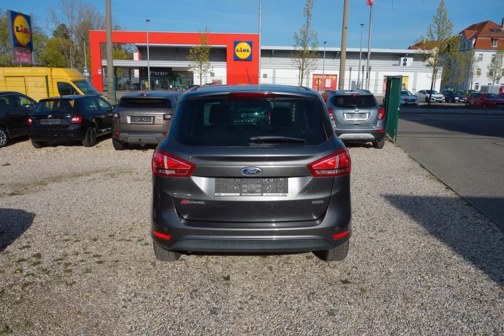 Bild 5