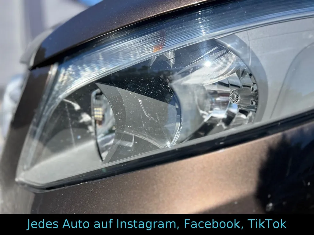 Bild 18
