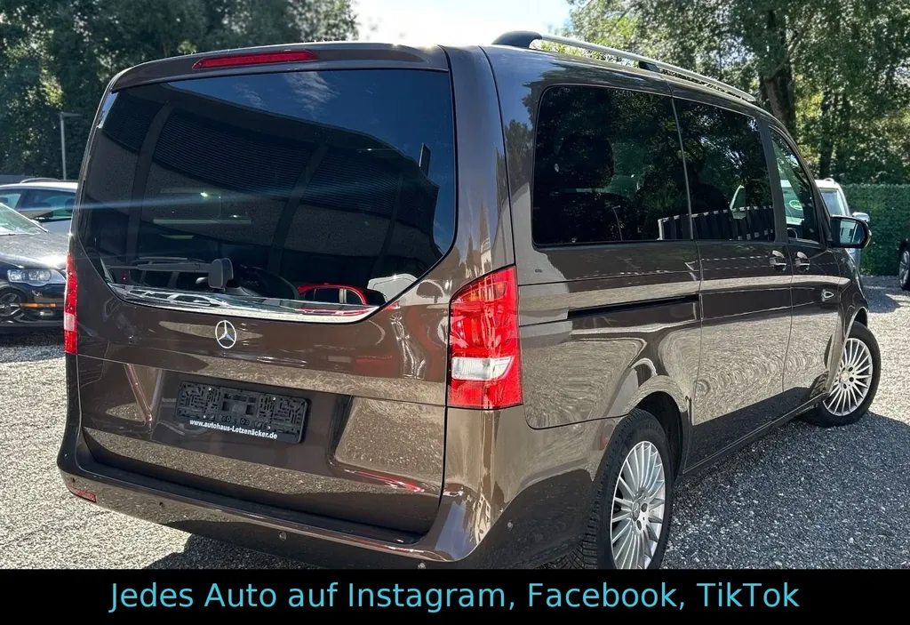 Bild 19