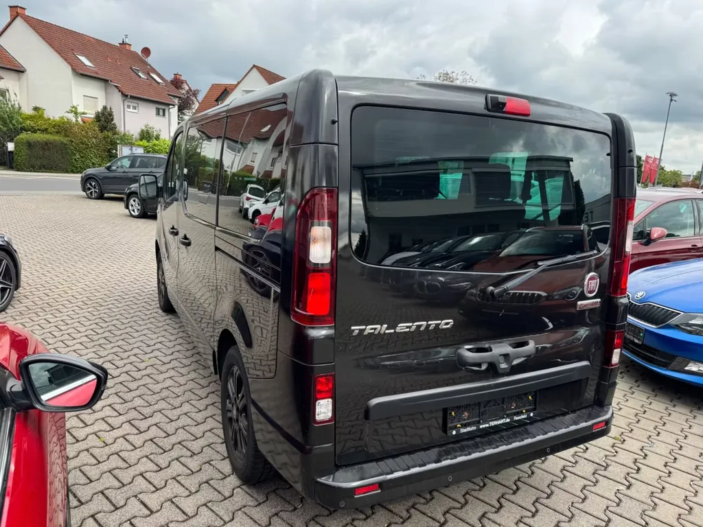 Bild 5