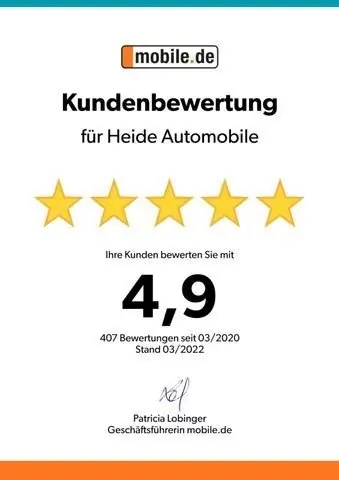 Bild 46