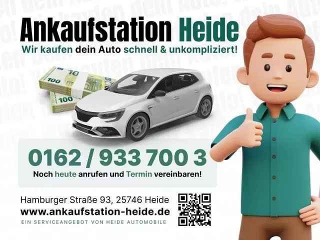 Bild 48