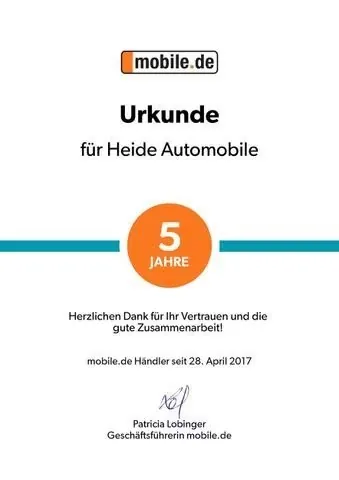 Bild 47