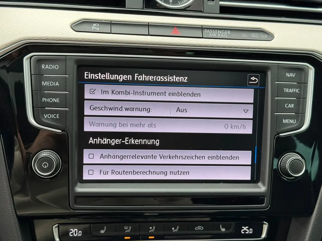 Bild 33