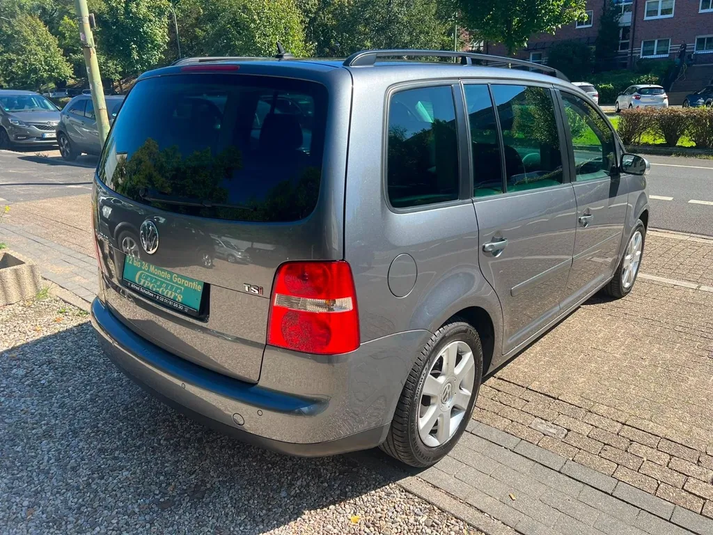 Bild 4