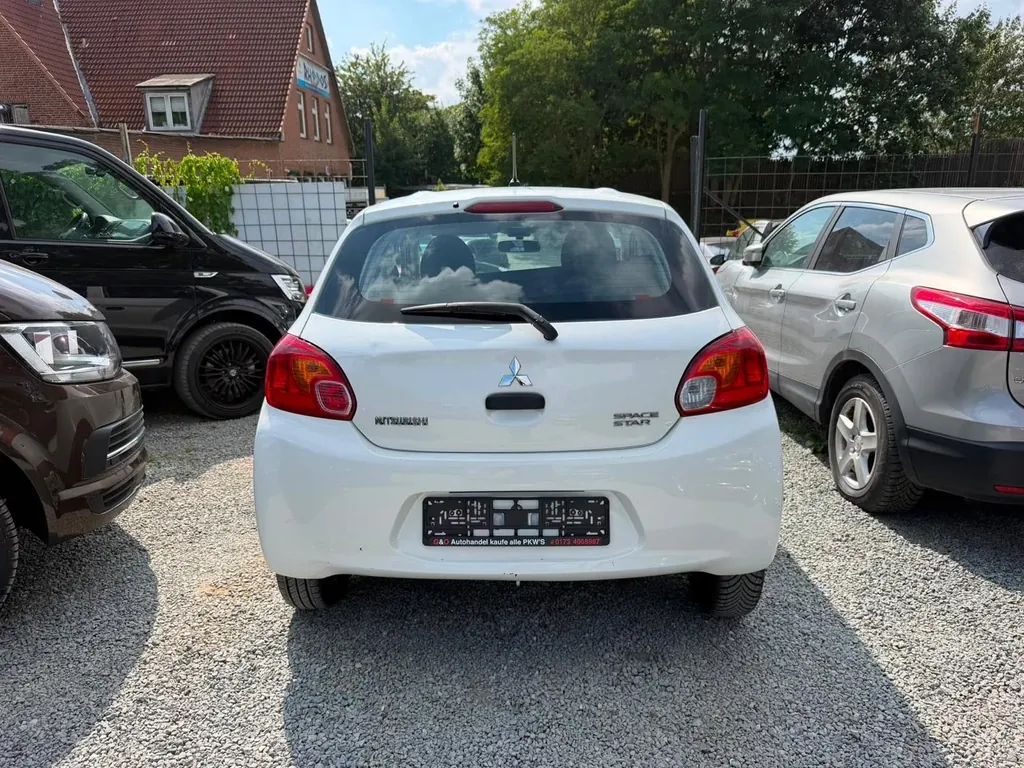 Bild 16