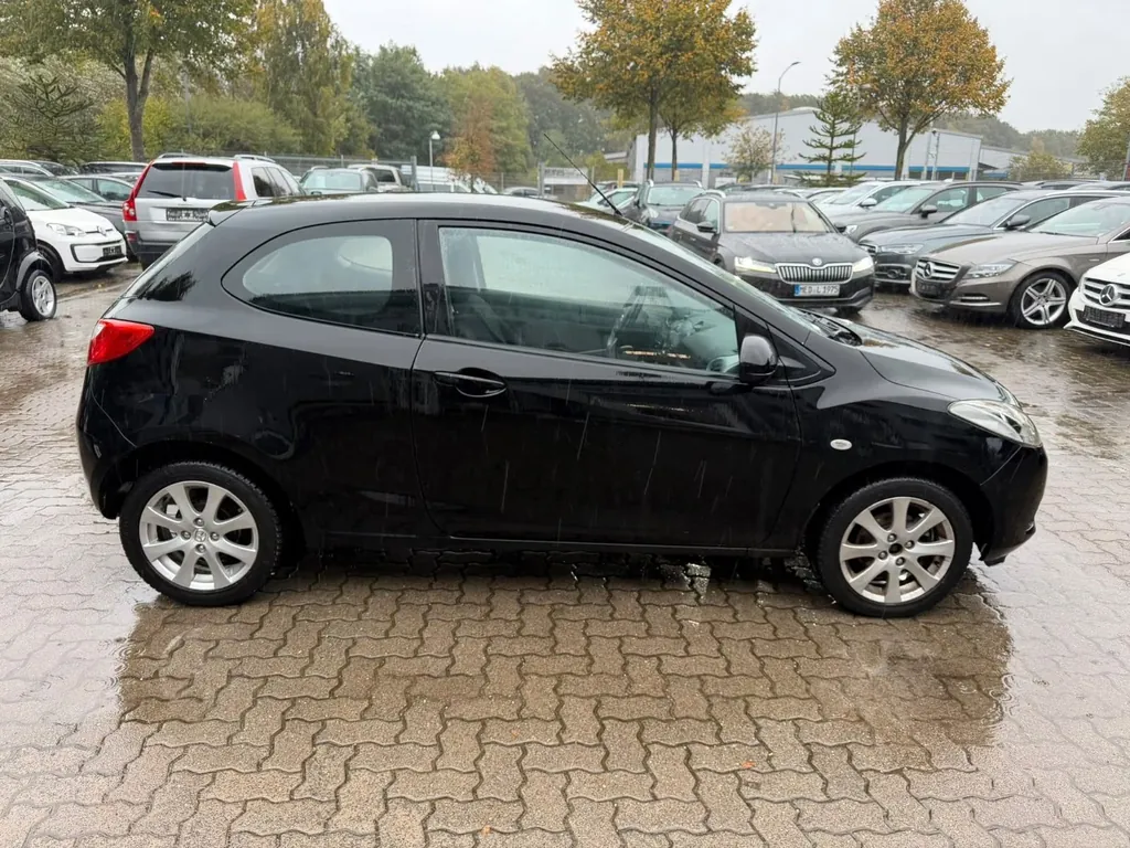 Bild 4