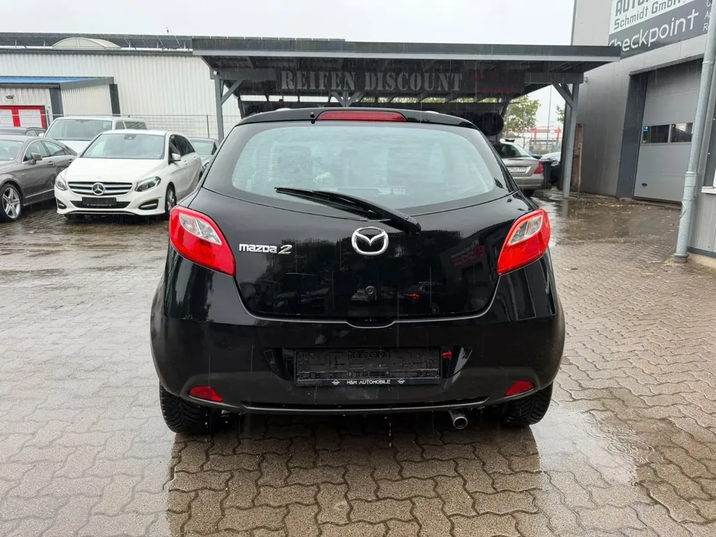 Bild 6