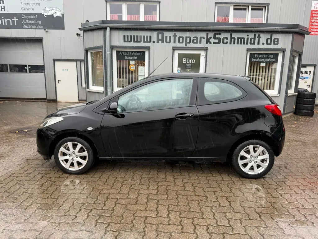 Bild 7