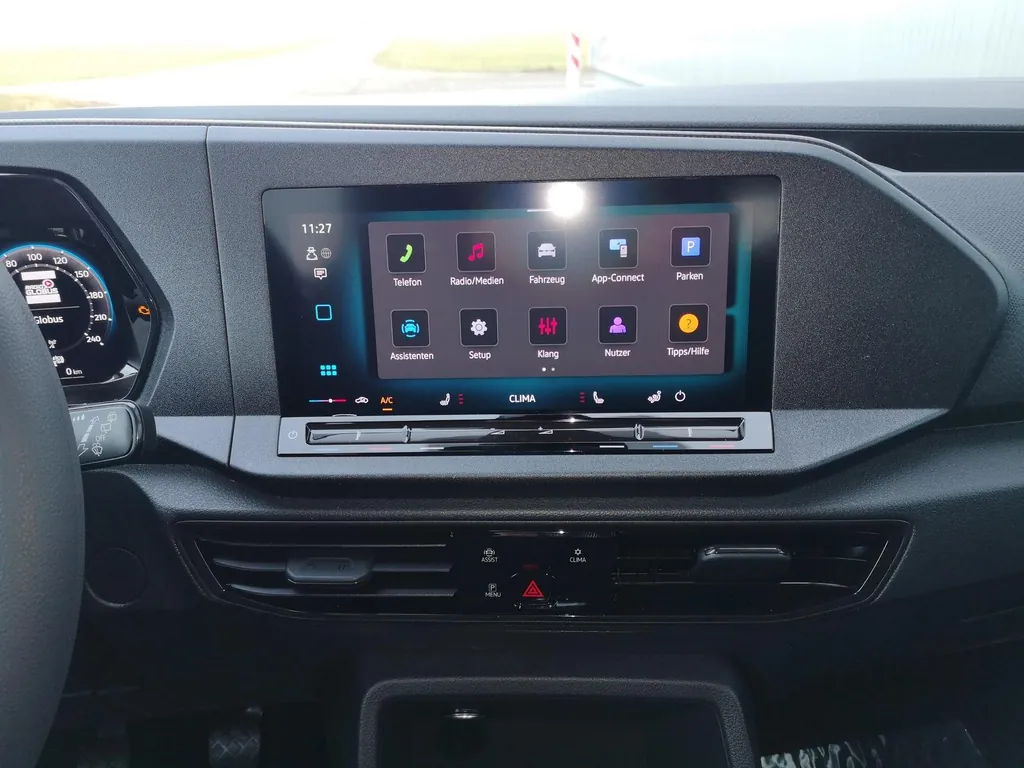Bild 7
