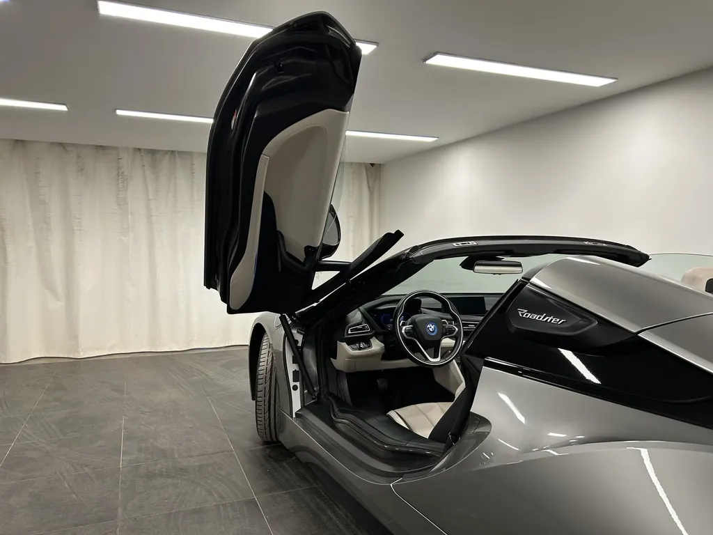 Bild 15